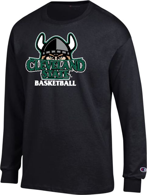 Champion basketball shirts sales