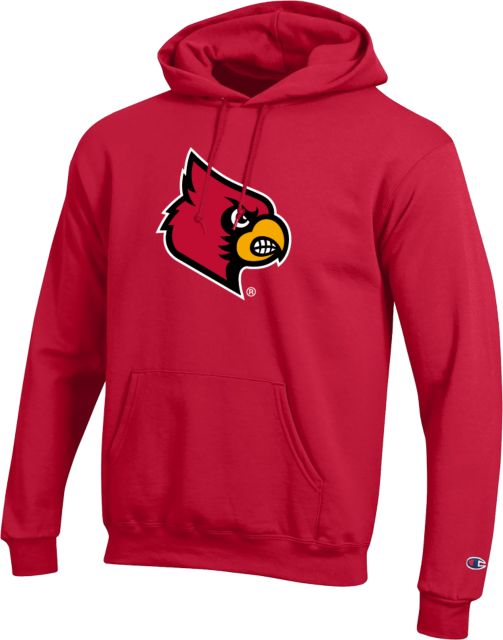 Artix - Mens Sweatshirts and Hoodies - Louisville 