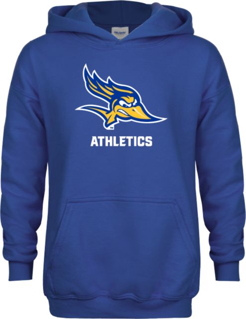 Cal State Bakersfield Youth Fleece Hoodie Athletics - ONLINE ONLY
