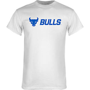 bulls tshirt online
