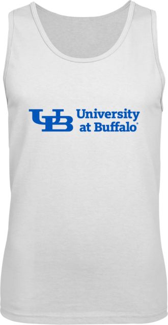 Buffalo Tank Top Secondary Lock Up - ONLINE ONLY
