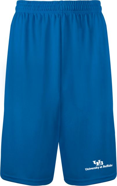 Buffalo Performance Classic 9 Inch Short Primary Lock Up - ONLINE ONLY