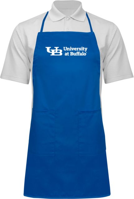Buffalo Full Length Apron Secondary Lock Up - ONLINE ONLY