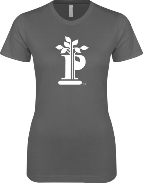 Pierpont Next Level Boyfriend Tee Monogram - ONLINE ONLY