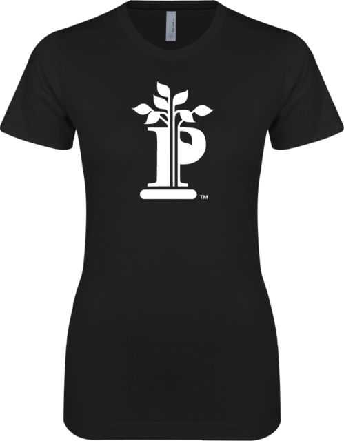 Pierpont Next Level Boyfriend Tee Monogram - ONLINE ONLY