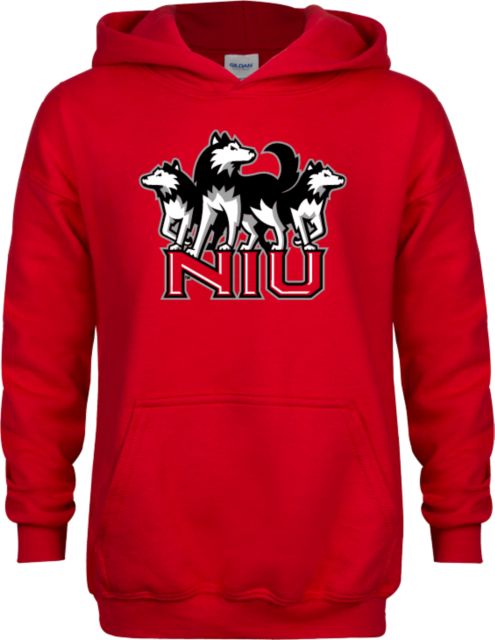 Niu sweatshirts hotsell