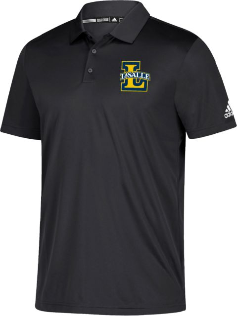 La Salle University Banded Bottom Sweatpants