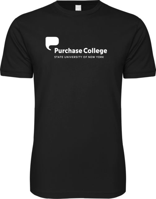 Online t sales shirt purchase