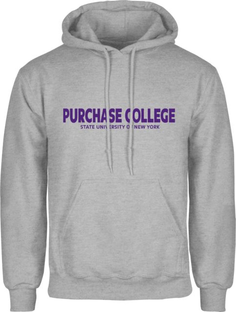 Best place to 2024 buy hoodies online