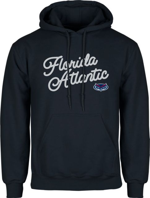 Home Jersey - Men's — Staten Island FerryHawks | Atlantic League Baseball