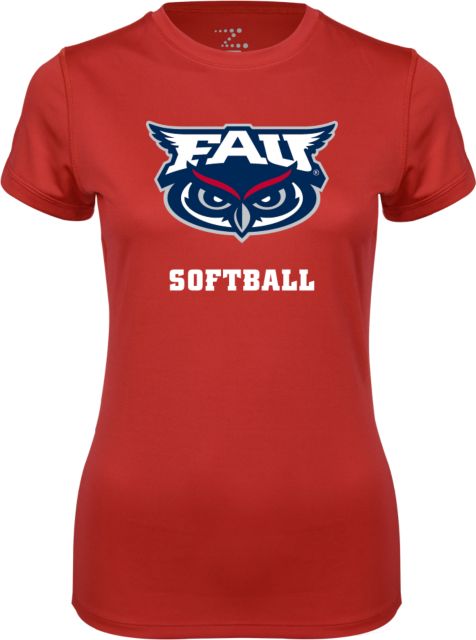 Fau Owls Basketball In Dusty We Trusty T-shirt,Sweater, Hoodie