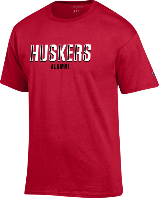 Husker Apparel  Nebraska Husker Gear, Merchandise & Gifts