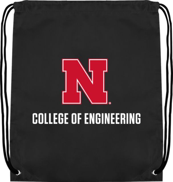 College bags outlet for engineering students