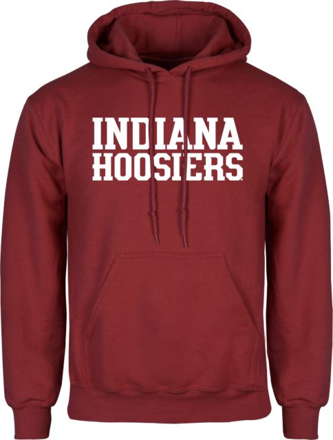 Indiana hoosiers 2024 sweatshirts