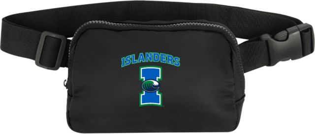 Texas A&M Corpus Christi Anywhere Belt Bag Primary