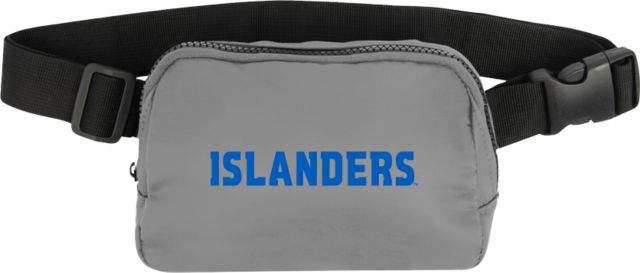 Texas A&M Corpus Christi Anywhere Belt Bag Islanders