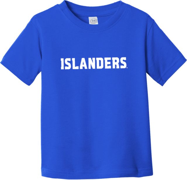 Texas A&M Corpus Christi Toddler T Shirt Islanders