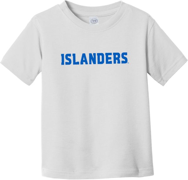 Texas A&M Corpus Christi Toddler T Shirt Islanders