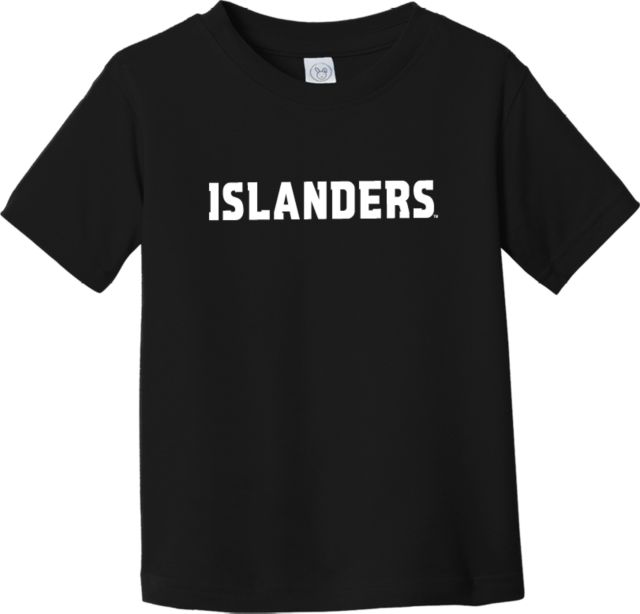 Texas A&M Corpus Christi Toddler T Shirt Islanders