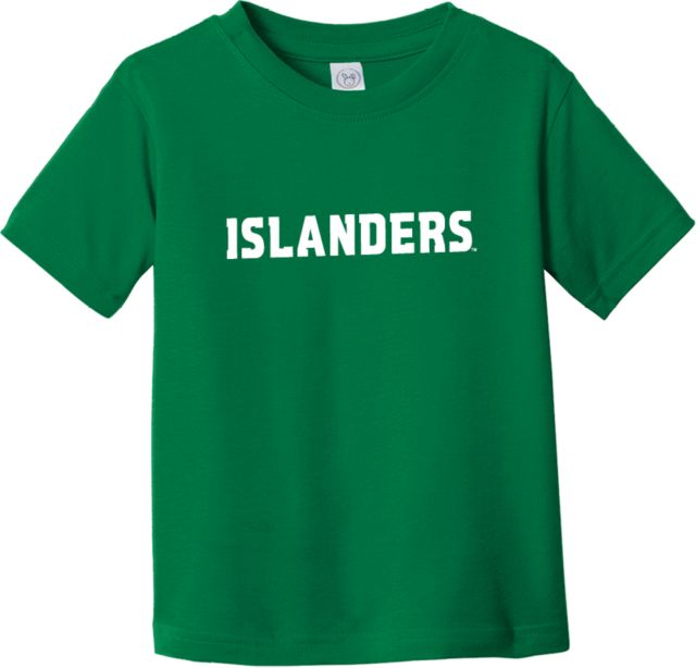 Texas A&M Corpus Christi Toddler T Shirt Islanders