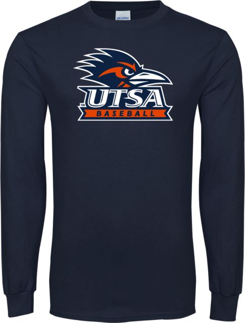 baseball shirt online