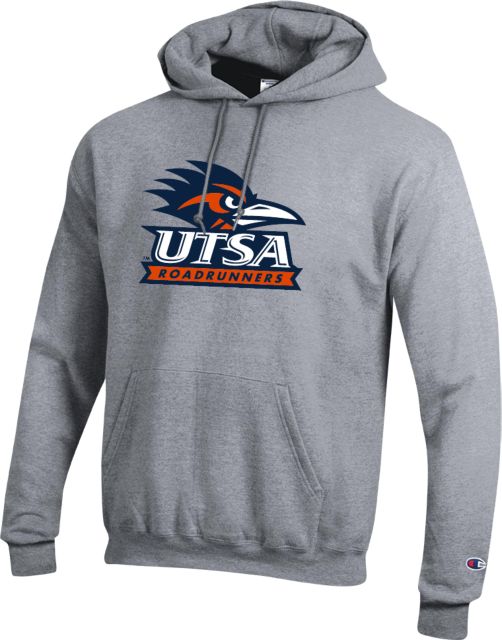 Utsa sweater new arrivals