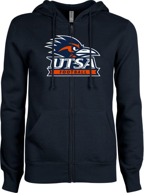 utsa football jersey