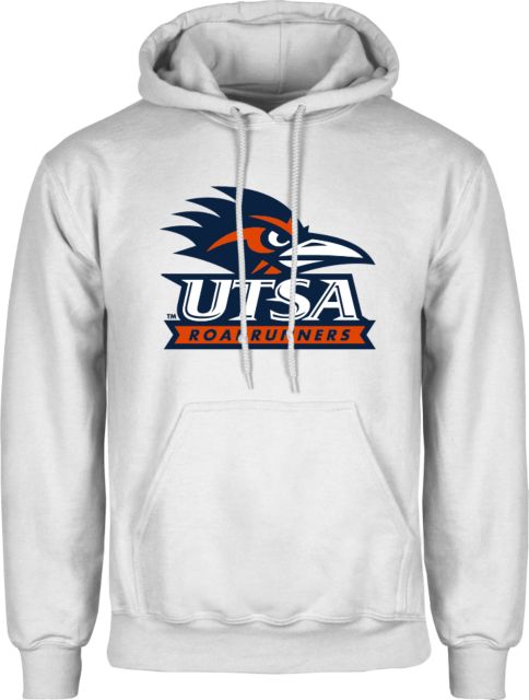 Utsa hoodies new arrivals