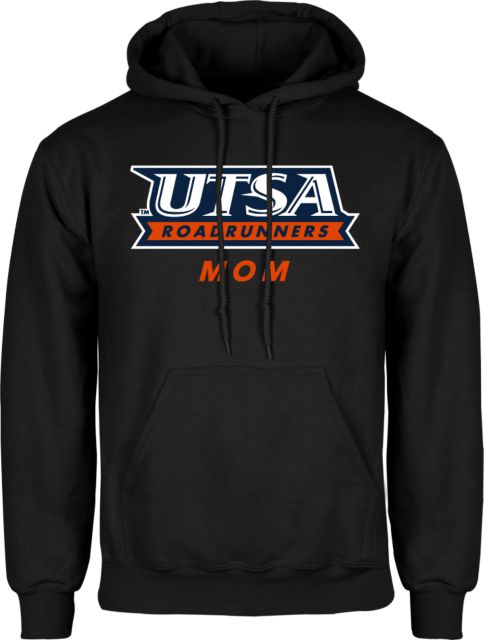 Utsa hoodie shop