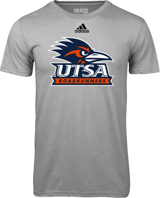 adidas climalite ultimate tee