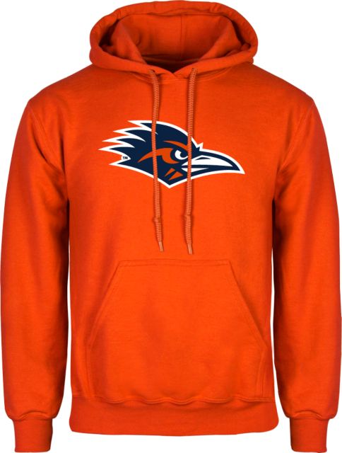 Utsa hoodies sale