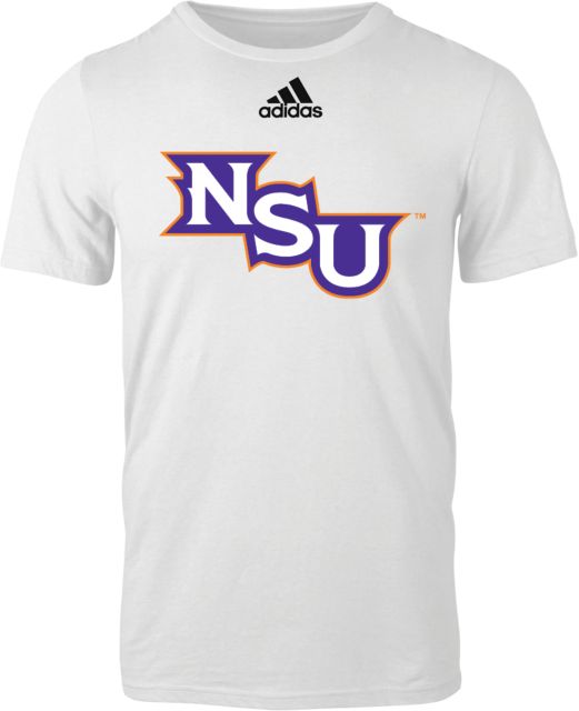 buy adidas t shirt online