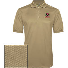 Boston College Polo Shirt | Eagles Golf Shirts & Collared Shirts