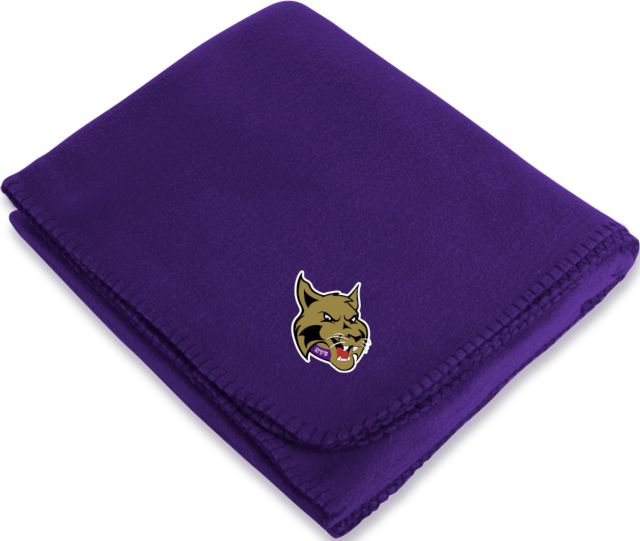 Buy fleece blanket online hot sale