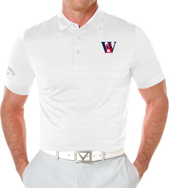 Walter State Callaway Opti Vent Polo WS - ONLINE ONLY