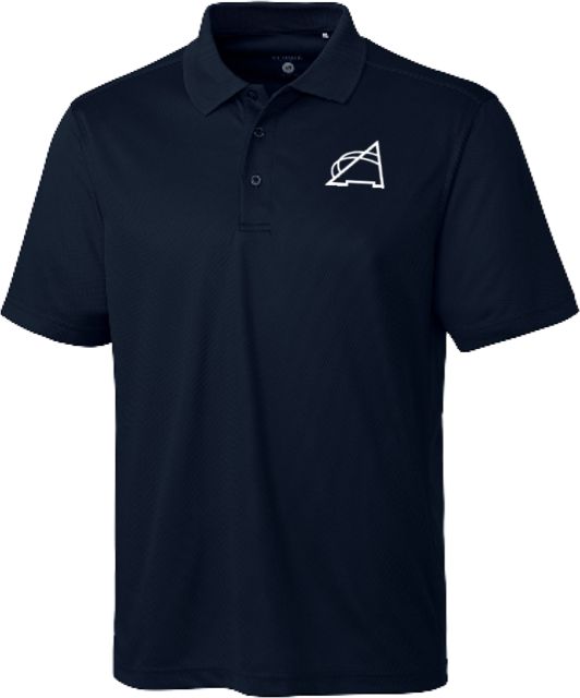 Athens Technical C&B Clique Ice Pique Polo Athens A - ONLINE ONLY