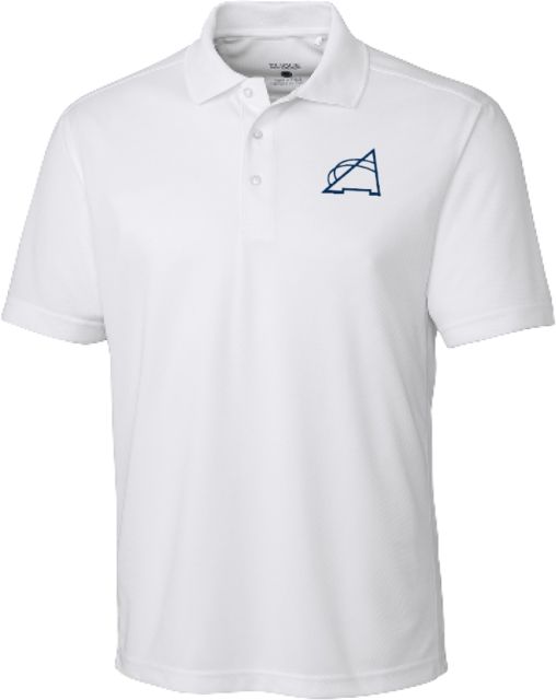 Athens Technical C&B Clique Ice Pique Polo Athens A - ONLINE ONLY
