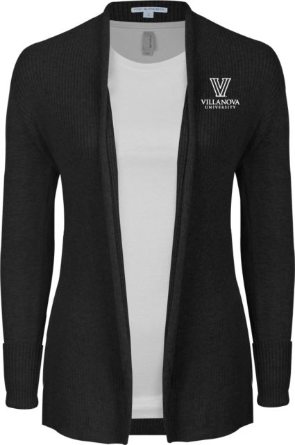 ladies cardigan online