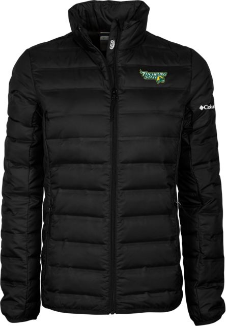 Ladies 2025 jacket online