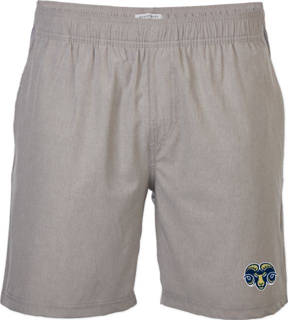 Shepherd Boxercraft Light Riptide Hybrid Short Ram Head - ONLINE ONLY
