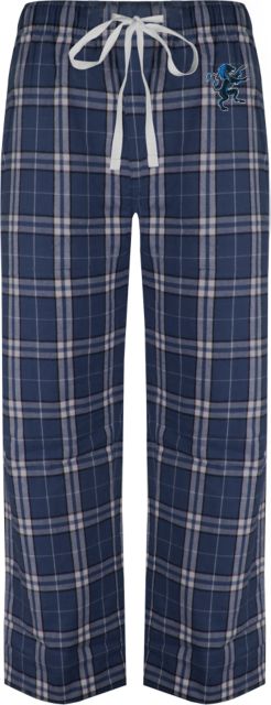 Gordon Flannel Pajama Pant Primary Mark - ONLINE ONLY
