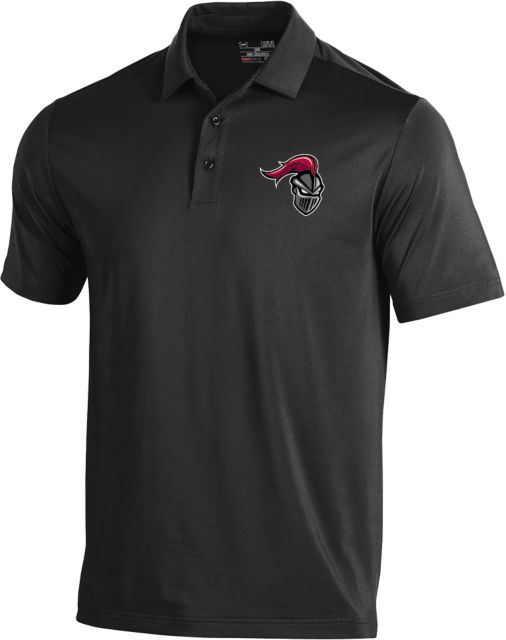 Arcadia Under Armour T2 Performance Polo Knight - ONLINE ONLY