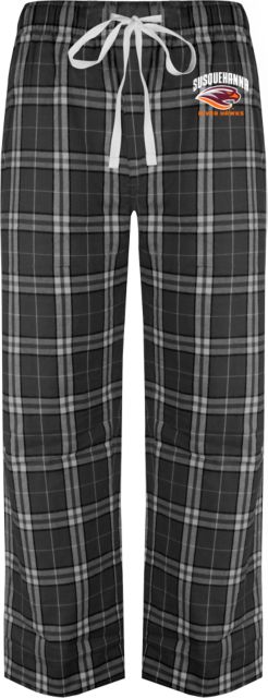 Susquehanna Flannel Pajama Pant Primary Mark - ONLINE ONLY