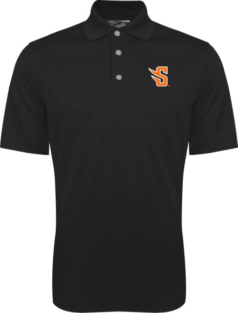 Susquehanna Callaway Tonal Polo S - ONLINE ONLY