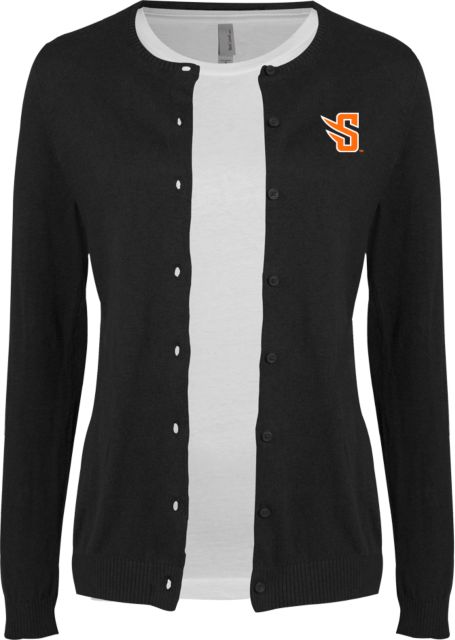 Susquehanna Ladies Cardigan S - ONLINE ONLY