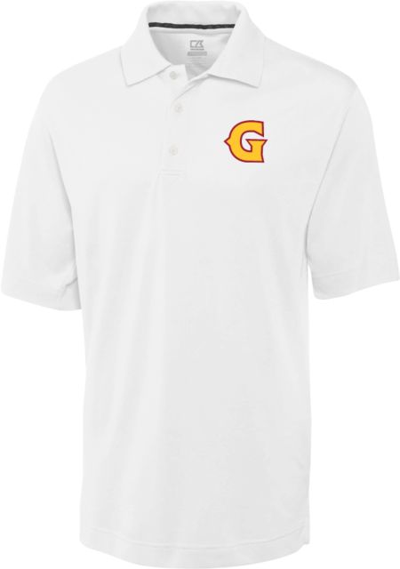 Glendale CC C&B Advantage TriBlend Pique Polo Glendale G - ONLINE ONLY