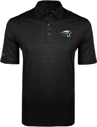 William Peace Callaway Opti Vent Polo WPU Primary Mark - ONLINE ONLY