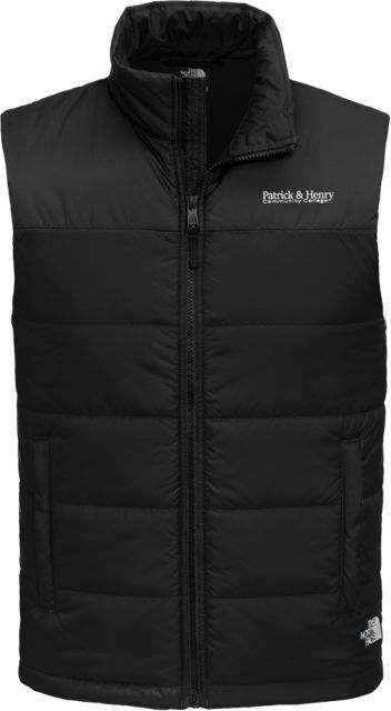 Patrick Henry The North Face Everyday Insulated Vest Patrick and Henry EMB -  ONLINE ONLY