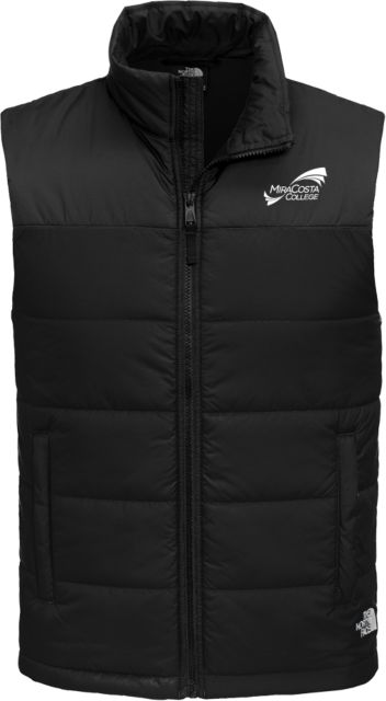 MiraCosta The North Face Everyday Insulated Vest Primary Mark - ONLINE ONLY