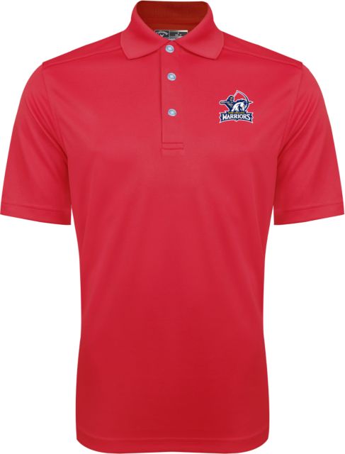 Dine Callaway Tonal Polo Primary Mark - ONLINE ONLY